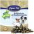 Lyra Pet® Büffelsticks mit Rindfleischstreifen 10 kg Futter