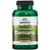 Swanson Damiana 510 mg 100 St