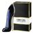 Carolina Herrera Good Girl Eau de Parfum 0,05 l