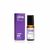 my Control® Care Calming Touch Lavendel 10 ml Hautöl