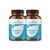 R(h)ein Nutrition Magnesium Komplex 4 in 1 2x120 St Kapseln