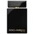 Dolce & Gabbana, The One For Men Intense EdP Nat. Spray 50 ml Eau de Parfum