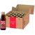 Rabenhorst Cranberry Muttersaft Mini 24x125 ml Saft