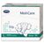 Molicare Slip extra plus Gr.L 3x30 St Einweghosen
