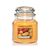 Yankee Candle Duftkerze Mango Peach Salsa 1 St