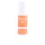 DR. Rimpler Sun Protection Spray 100 ml