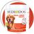 Medidog Zeggi Weggi Drops 400 g 1 St Kautabletten