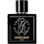 Roberto Cavalli, Uomo E.d.T. Nat. Spray 100 ml Eau de Toilette