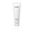 Babor Clarifying Peeling Cream 50 ml Creme