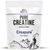 AlpenPower Creatin Monohydrat Creapure 500 g Pulver