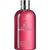 Molton Brown, Fiery Pink Pepper Bade & Duschgel 300 ml Schaumbad