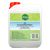 PVU Fliegenspray 2 l Spray