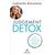 Judgement Detox 1 St Buch