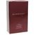Burberry for Men Eau De Toilette 100 ml