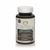 Maharishi Ayurv Amrit kalash ma 4t suikervrij St Tabletten