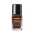 Jessica Cosmetics Phenom Vivid Colour 14 ml Nagellack