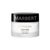 Marbert Profutura Creme 2000 50 ml