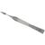 Excellent Splitterpinzette 10.5 cm 1 St Pinzette