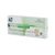 DeepBlue Covid-19 Antigen Testkit Schnelltest 1 St Test, 1 St&uuml;ck, deepblue