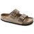 Birkenstock Arizona OL SFB tabakbraun Gr. 35 1 St