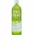 Tigi Bed Head Urban Antidotes Re-Energize Haar Shampoo 750 ml
