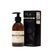 Hairfluencer Aloe Vera Gel aus Blattsaft Bio Das beste der Pflanze 250 ml, 250 Milliliter, hairfluencer