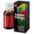 Aphrodisiakum s-drops 15 ml
