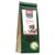 Peppermintman Grüner Tee 'Jasmin', Bio 500 g