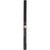 Nilens Jord, Water Resistant Eyeliner 0,3 g Stifte