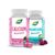 Nature's Way Sport Set 120 St Fruchtgummi