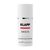 Klapp, Immun Couperose Serum 30 ml Creme