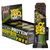 ProFuel - veePRO Crisp Proteinriegel 12x68 g Riegel