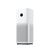 Xiaomi Mi Air Purifier 4 Pro EU weiß Hocheffektiver Luftreiniger Touchscreen 1 St