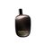 Comme des Garcons, Wonderoud E.d.P. Nat. Spray 100 ml Eau de Parfum