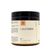 L-Glutamin Pulver von Quintessence 500 g
