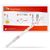 self-diagnostics Alkoholtest - EtG Schnelltest 2 St Teststreifen