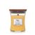 WoodWick Seaside Mimosa 275 g