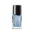 Jessica Cosmetics Phenom Vivid Colour 14 ml Nagellack