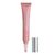 IsaDora, Glossy Lip Treat 13 ml Lippenstift