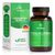 Vitabay Vitamin D3 Depot 20.000 I.e. 120 St Tabletten