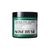Somebymi Aha-Bha-Pha 30 days Miracle Truecica Clear Pad 0,125 l Pads