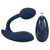Slip-Vibrator 'RC Bendable Panty Vibrator&ldquo; | Sweet Smile 1 St Vibrator