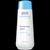Hildegard Braukmann, Professional Plus Reinigungsmilch 200 ml Milch