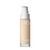 IsaDora, No Compromise Matte Foundation 30 ml Make up
