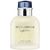 Dolce & Gabbana Light Blue Pour Homme Eau de Toilette 75 l