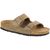 Birkenstock Arizona VL SFB taupe Gr. 41 1 St
