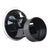 Wandhalterung für Masturbator 'Shower Mount“ | Fleshlight 1 St