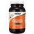 Now Foods Probiotic-10™ 50 Milliarden 57 g