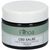 Flinoa CBD SLB 30 ml Salbe