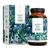 Chlorella und Spirulina Komplex Presslinge - 360 Tabletten laborgeprüft Algenduo Naturtreu® 180 g, 180 Gramm, naturtreu